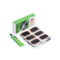 12f99b75-5d46-11ea-ad3e-a0d3c13d8fd0_f7a113f8-c23f-11ed-bab6-000c29aafa4b-500x500