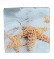 photo_2025-04-16_18-00-01