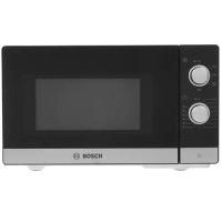 1a63f361447f7770b2acd8fcc49585f7bc6023c11cd3fe4f4929ede09237d955