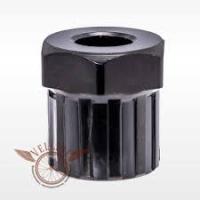 Без названия - 2024-12-22T123032.038