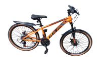 adf451cb-b44e-4584-a1fc-3a2969375e45-Photoroom