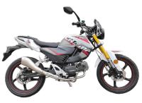 photo_2026-03-21_19-20-56