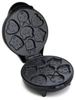 Без названия - 2025-02-17T111906.376