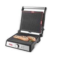 Без названия - 2025-03-28T161006.581