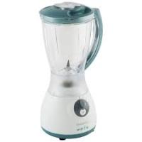 Без названия - 2025-01-08T145154.938