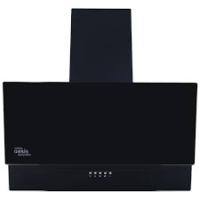 Без названия - 2025-10-14T124606.014