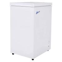 photo_2025-04-08_12-40-04