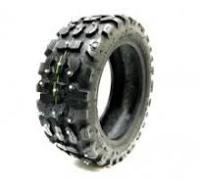 Без названия - 2024-12-23T094856.333