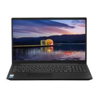 1a0270a6-9475-4a90-a5fe-fcede733258d