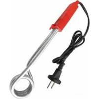 Без названия - 2024-12-27T143919.913