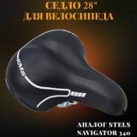 Без названия - 2025-03-12T125054.509