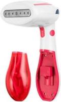 Без названия - 2024-12-23T142211.235