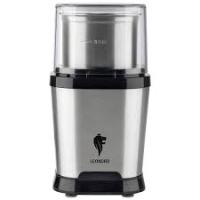 Без названия - 2024-12-27T130344.206