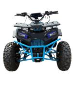 0e76d064-75f8-4a36-bad3-94bba9838aa7 (1)