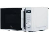 Без названия - 2025-09-18T140212.869