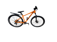 fed1884a-b80b-422f-be19-da90941263ad-Photoroom