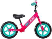 Без названия - 2025-01-06T104027.359