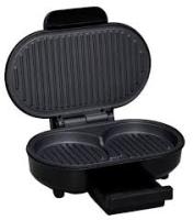 Без названия - 2024-12-22T162010.438