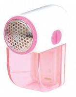 Без названия - 2024-12-24T154028.927