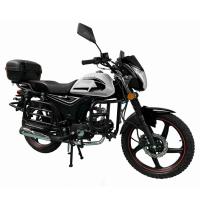 Изображение WhatsApp 2024-09-01 в 08.41.47_351b9d3e