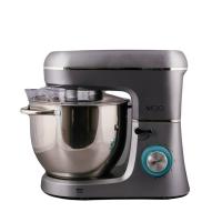 photo_2026-02-03_15-31-52