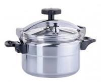 Без названия - 2025-05-31T095315.293