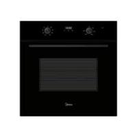 Без названия - 2025-03-21T162944.330