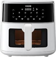 Без названия - 2025-11-13T114631.642