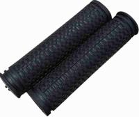 myy7wgkfazids3coi62h92zdfl26c0cx