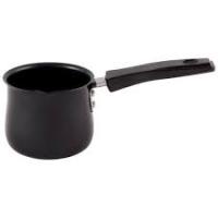 Без названия - 2024-12-27T131423.774