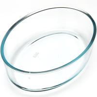 4af23a7c-70d9-11e1-a427-e0cb4e56f5d3_000031651