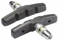 Без названия - 2024-12-22T105257.731