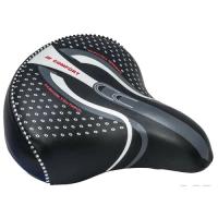 953044af-318a-11e8-af52-74dfbf6b4660_fa6c17dc-c30d-11ed-bab6-000c29aafa4b-500x500