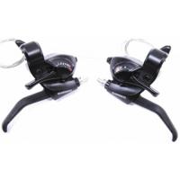 245abdc9-821b-11e9-b080-a0d3c13d8fd0_450600fe-9323-11ed-bab4-000c29aafa4b-500x500