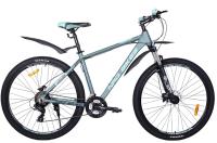 photo_2025-04-03_16-44-38