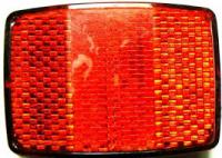 Без названия - 2024-12-27T144057.833