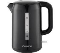 Без названия - 2025-08-22T154527.545