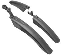 n4b0o3qictb37j2quptpsgc6ctziifl0