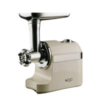 photo_2025-08-13_15-30-50