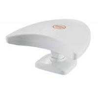 Без названия - 2025-01-08T085629.632