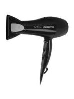 Без названия - 2025-08-26T165346.260