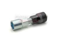 Без названия - 2024-12-22T122749.669