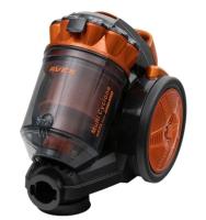 9df238a3-5dc4-401f-9e40-5acc6f715b64