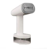 Изображение WhatsApp 2025-04-05 в 15.17.44_2ec08576