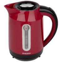 Без названия (62)