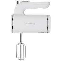 Без названия - 2025-06-19T140026.211