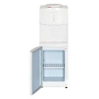 Без названия - 2025-03-27T090404.881