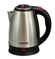 Без названия - 2025-01-17T142201.497