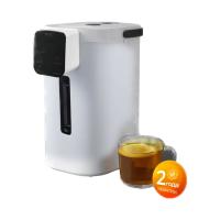 photo_2026-03-16_17-47-23