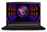 k0c3ysf9uhuecwum6ydzhzn5bksgyy5c